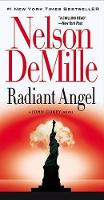 Book Cover for Radiant Angel by Nelson DeMille