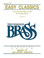 Book Cover for Easy Classics by Hal Leonard Corp