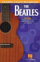 Book Cover for The Beatles by Hal Leonard Publishing Corporation