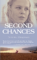 Book Cover for Second Chances by Brenda Chapman