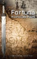 Book Cover for Fortuna by Nicholas Maes