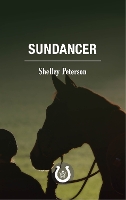 Book Cover for Sundancer by Shelley Peterson