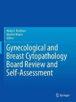 Book Cover for Gynecological and Breast Cytopathology Board Review and Self-Assessment by Walid E. Khalbuss