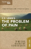 Book Cover for Shepherd's Notes: C.S. Lewis's The Problem of Pain by C. S. Lewis