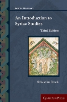 Book Cover for An Introduction to Syriac Studies by Sebastian Brock