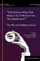 Book Cover for 