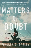 Book Cover for Matters of Doubt by Warren C Easley