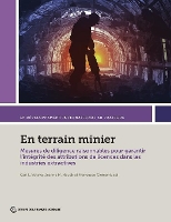 Book Cover for En terrain minier by Cari L. Votava, Jeanne M. Hauch, Francesco Clementucci