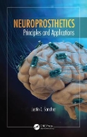 Book Cover for Neuroprosthetics by Justin C. (University of Miami, Coral Gables, Florida, USA) Sanchez