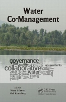 Book Cover for Water Co-Management by Velma I. Grover