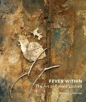 Book Cover for Fever Within by Bernard L. Herman