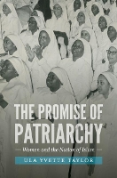 Book Cover for The Promise of Patriarchy by Ula Yvette Taylor