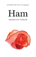 Book Cover for Ham by Damon Lee Fowler