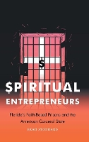 Book Cover for Spiritual Entrepreneurs by Brad Stoddard