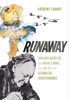 Book Cover for Runaway by Anthony Chaney