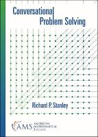 Book Cover for Conversational Problem Solving by Richard P. Stanley