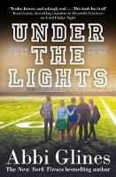 Book Cover for Under the Lights by Abbi Glines