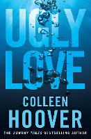 Book Cover for Ugly Love by Colleen Hoover
