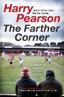 Book Cover for The Farther Corner by Harry Pearson