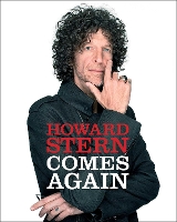 Book Cover for Howard Stern Comes Again by Howard Stern