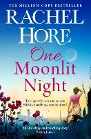 Book Cover for One Moonlit Night by Rachel Hore