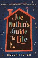 Book Cover for Joe Nuthin's Guide to Life by Helen Fisher