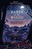 Book Cover for Babes in the Wood by Mark Stay