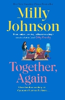 Book Cover for Together, Again by Milly Johnson