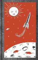 Book Cover for Maggot Moon Special Edition by Sally Gardner