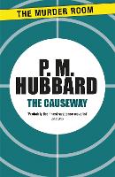 Book Cover for The Causeway by P M Hubbard