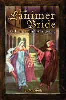 Book Cover for The Lanimer Bride by Pat McIntosh