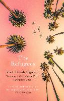 Book Cover for The Refugees by Viet Thanh Nguyen