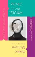 Book Cover for Picnic in the Storm by Yukiko Motoya