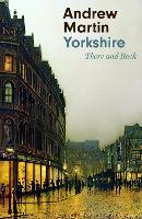 Book Cover for Yorkshire by Andrew Martin