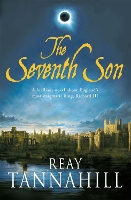 Book Cover for The Seventh Son by Reay Tannahill