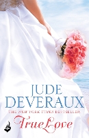 Book Cover for True Love: Nantucket Brides Book 1 (A beautifully captivating summer read) by Jude Deveraux