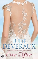 Book Cover for Ever After: Nantucket Brides Book 3 (A truly enchanting summer read) by Jude Deveraux