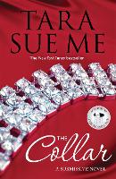 Book Cover for The Collar: Submissive 5 by Tara Sue Me