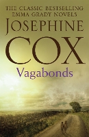 Book Cover for Vagabonds by Josephine Cox