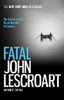 Book Cover for Fatal by John Lescroart