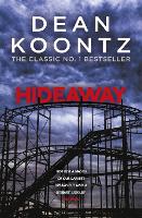 Book Cover for Hideaway by Dean Koontz