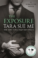 Book Cover for The Exposure: Submissive 8 by Tara Sue Me