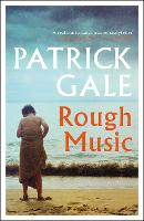 Book Cover for Rough Music by Patrick Gale