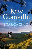 Book Cover for Stargazing by Kate Glanville