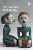 Book Cover for Sex, Gender and Society by Ann Oakley