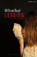 Book Cover for Longing by William (Author and playwright, UK) Boyd