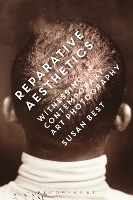 Book Cover for Reparative Aesthetics by Susan Queensland College of Art, Griffith University, Australia Best