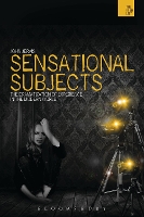 Book Cover for Sensational Subjects by Dr John Jervis