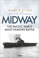 Book Cover for Midway by Mark (Author) Stille