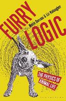 Book Cover for Furry Logic by Matin Durrani, Liz Kalaugher